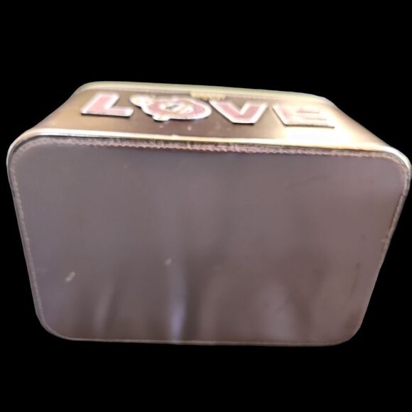 VICTORIA'S SECRET Love Runway Train Case‎ - Picture 4 of 6